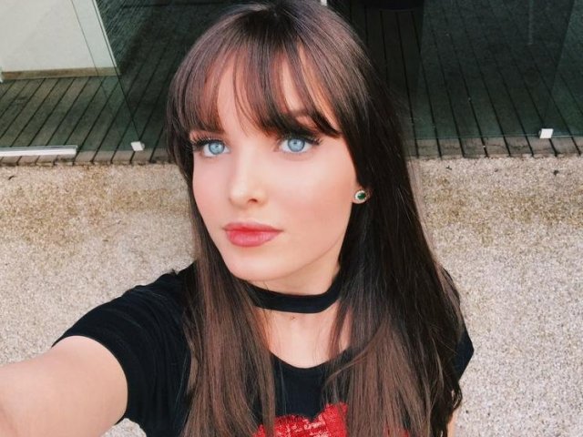 Vamos ver se você é realmente fã de Giovanna Chaves?